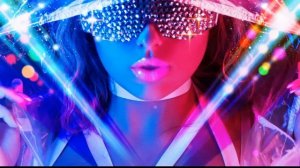 Дискотека 80-90 ,Сборник лучшей танцевальной музыки