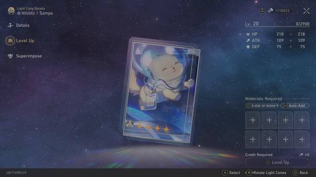 Honkai Star Rail Ep 9: Embarking on an Epic Journey with Abundant Resources!" смотреть онлайн