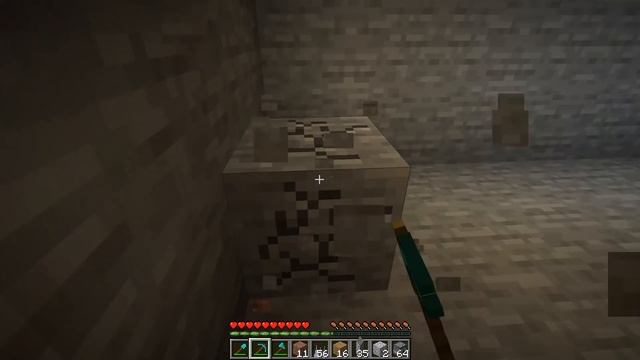 ЗАЩИТА НУБА И ПРО ПРОТИВ АРМИЯ ИЗ 1000 ЗОМБИ В МАЙНКРАФТ ! ДОМ ПРОФЕССИОНАЛА И 100% ТРОЛЛИНГ ЛОВУШК смотреть онлайн