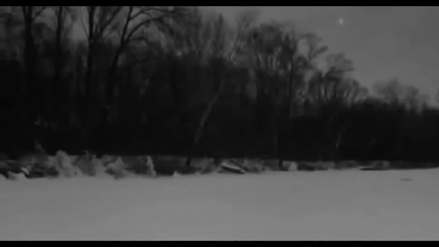 "ПОЛКИ ПОБЕДЫ" смотреть онлайн