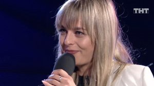 ДОМ-2 Город любви 5488 день Вечерний эфир (20.05.2019)