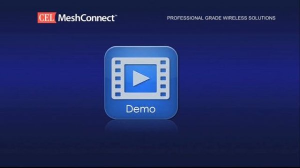 Easy-to-Implement Remote Wireless Lighting Control Solution