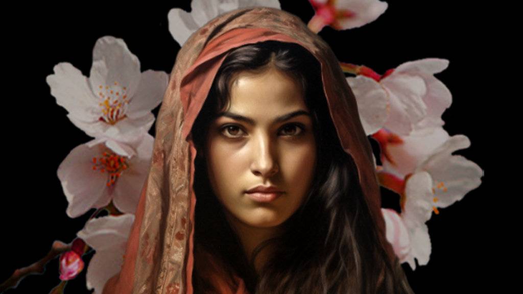 22.0648. Омар Хайям. Рубаи. смотреть онлайн