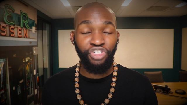 Charisma Made SIMPLE | Easy Tips To Become More Charismatic (NOW) смотреть онлайн