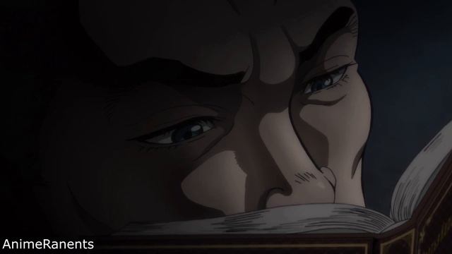 Сикорский после поражения (Sikorsky After The Defeat