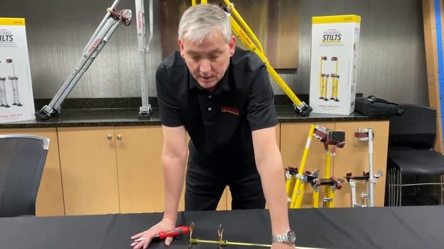 ToolPro Mud Mixer Drill Attachments [Power Mixers, Heavy Duty Mixer, Adjustable Jiffler Mixer] смотреть онлайн