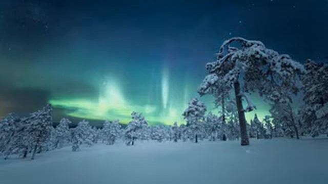 Спокойная, расслабляющая музыка для снятия стресса космическое умиротворение смотреть онлайн