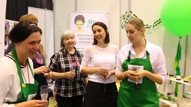 Нашей компании ООО "Ламинария Шоп" 3 года! смотреть онлайн