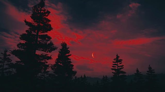 Avicii - The Nights slowed to perfection + reverb смотреть онлайн
