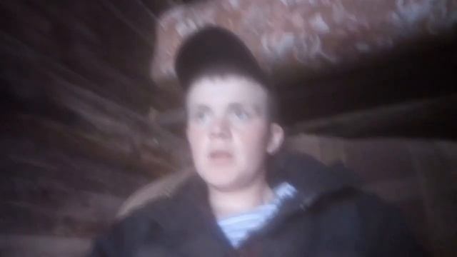 КАК Я ПОПАЛ НА БАБКИ смотреть онлайн