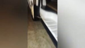 Т4 ремонт сдвижной двери