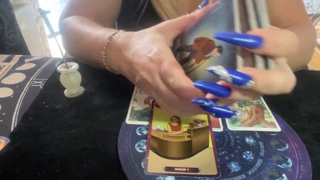 Объявится ли ваш мужчина смотреть онлайн