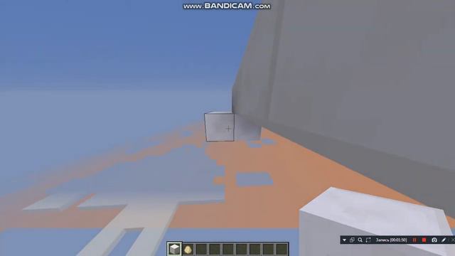 Самая большая пирамида в майнкрафте смотреть онлайн