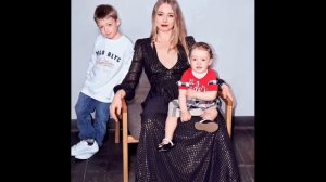 Виноваты родители или почему Акиньшина бросила больного сына на произвол судьбы?