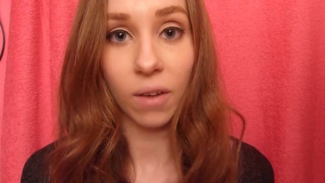 The Sims Freeplay- Life Dreams FAQs смотреть онлайн