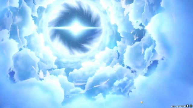 Genshin Impact вибиваю нахиду из молитв озаренние лунной травы обновление 3.2 смотреть онлайн