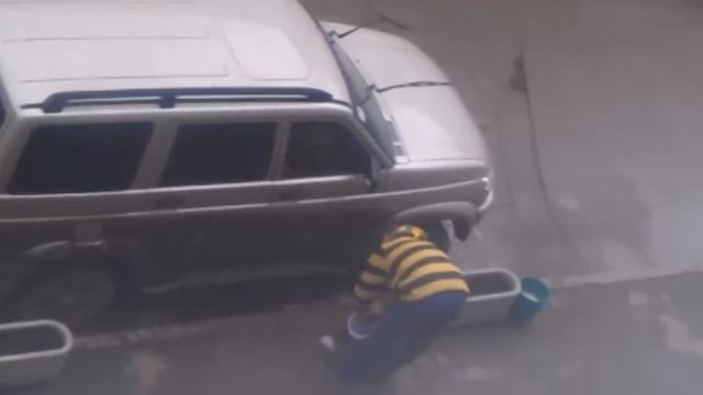 Батхерт смотреть онлайн