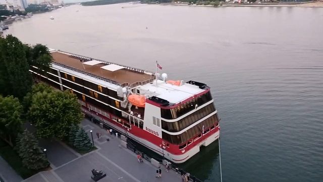 Ростов смотреть онлайн