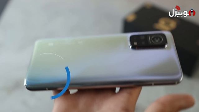 Xiaomi Mi 10T / Pro | سلاح شاومي المُدمر !