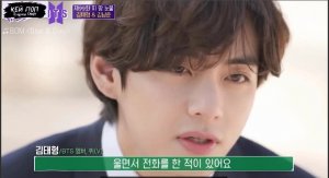 BTS ,как же они любят своих родителей,и какие дорогие подарки,они им подарили...