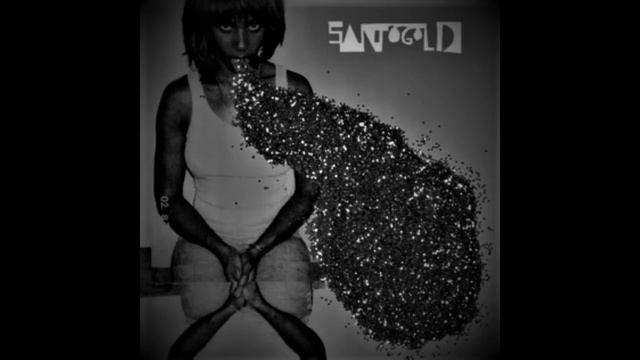santigold - creator (slowed + reverb) смотреть онлайн
