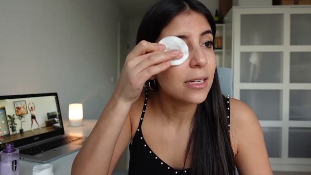 CLINIQUE TAKE THE DAY OFF EYES AND LIDS MAKE UP REMOVER REVIEW - Is It Worth The Money? смотреть онлайн