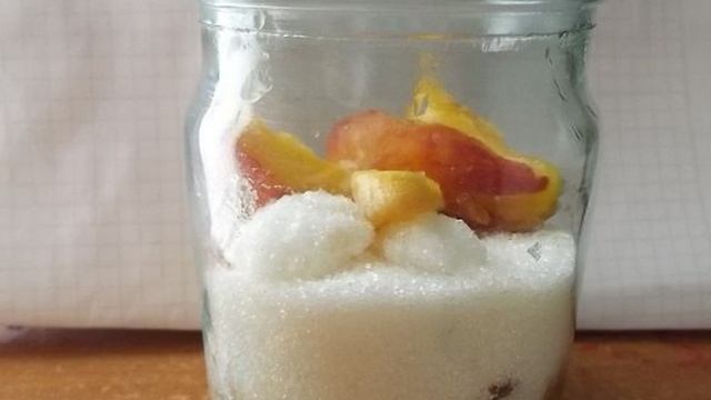 Сборник рецептов