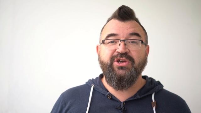 Урок 1. Профессия - фотостокер. Смотреть, скачать курс бесплатно смотреть онлайн