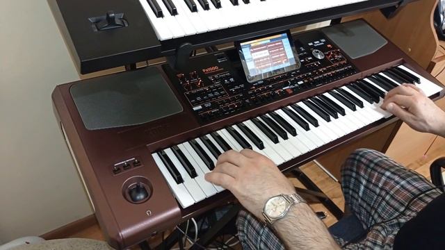 National Anthem of Kazakhstan (oriental arrangement)-Национальный Гимн Казахстана смотреть онлайн