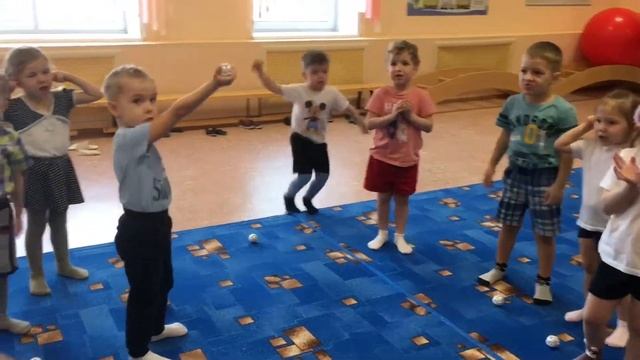 «Открытые уроки». Сказка. Январь. смотреть онлайн