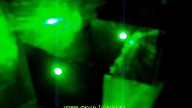 Лазерная указка 500мвт (laser power 500mw) смотреть онлайн
