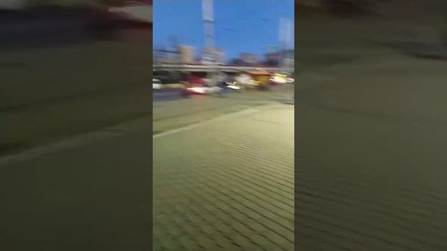 Переезд С Таганрога (Ростовская область) в Михайловск (Ставропольский край) смотреть онлайн