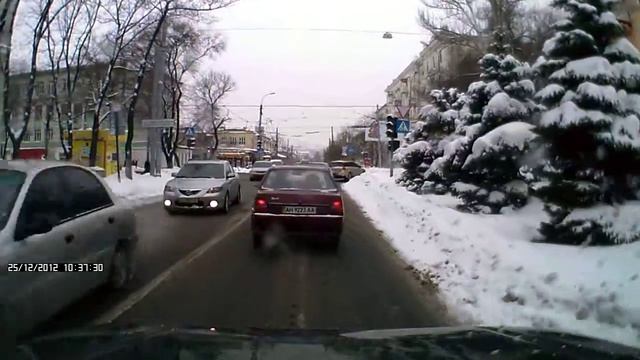 1080P Wide Angle 16MP Car DVR Camcorder w/ LED Light / AV-Out / SD / HDMI (2.5" LCD) смотреть онлайн