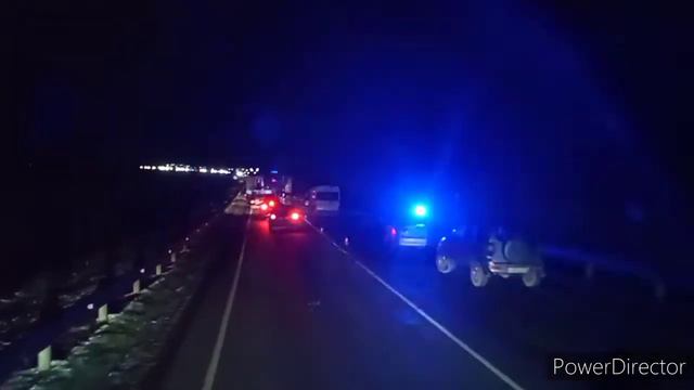 дальнобой. потише брат ты не спиши. смотреть онлайн