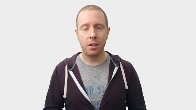 CentOS is Dead смотреть онлайн