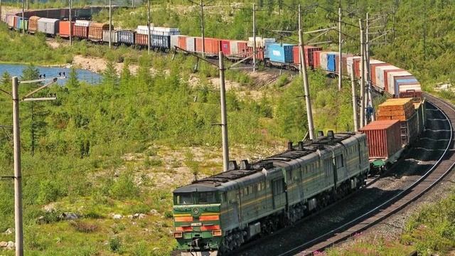 Делай То, Что Воплощает Мечты