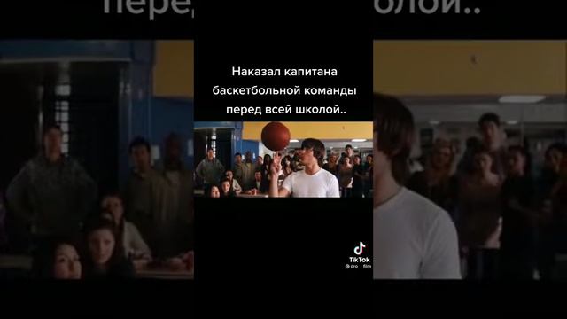 "Папе снова 17"😊🥰 смотреть онлайн