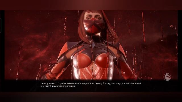 100 БОЙ БАШНЯ ТЁМНОЙ КОРОЛЕВЫ МК МОБАИЛ (МОБИЛЬНЫЕ ИГРЫ) смотреть онлайн