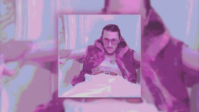 ЛУЧШИЕ ТРЕКИ BLAGO WHITE BEST MIX COMPILATION 2021