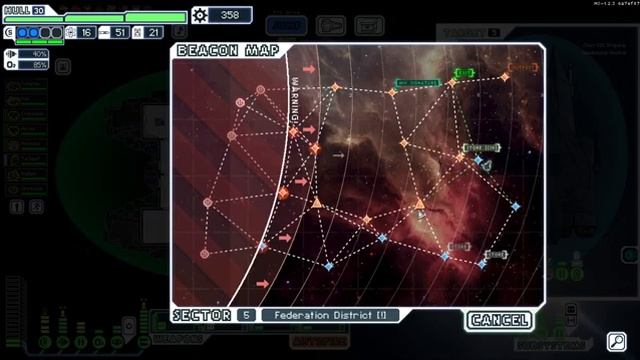(FTL: Multiverse v5.3 + MV Addons) (2/24/23) Theocracy "C" [TehNecr0] смотреть онлайн