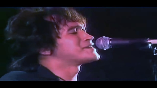 Полный концерт группы Кино и В. Цоя в Лужниках. смотреть онлайн