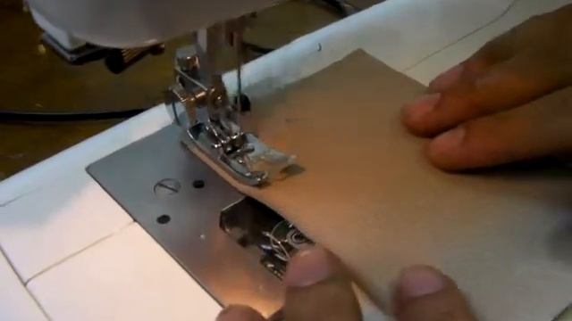 ジャノメ　雅動作確認 смотреть онлайн