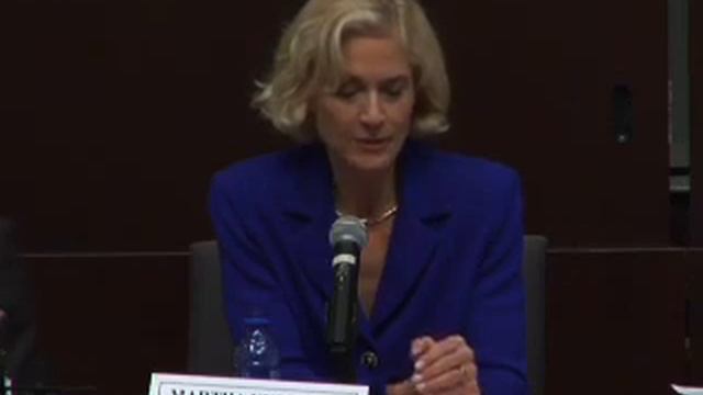 Shakespeare and the Law: Keynote Conversation смотреть онлайн