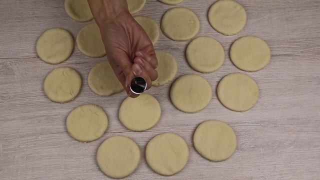 Музыкальные Дуэты и Коллаборации