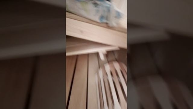 парная, печь гроза смотреть онлайн