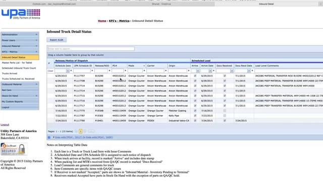 Datagrid Advanced Filtering смотреть онлайн