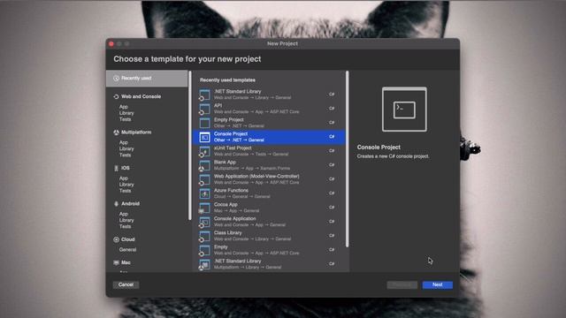 C# Tutorial - Solving the Frog Jump Codility Developer Lesson using C# смотреть онлайн