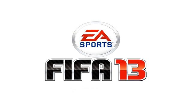 Fifa 13 (2012) Bare Noize - See The Light feat. Foreign Beggars (Soundtrack OST) смотреть онлайн