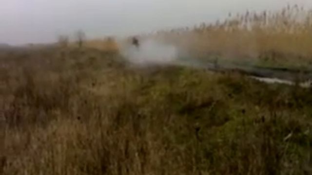 Мразьё смотреть онлайн