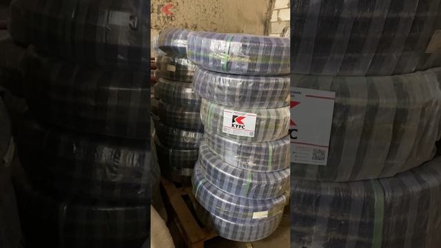 Кто в курсе, тот в "Курсе": 25-й рукав в наличии смотреть онлайн